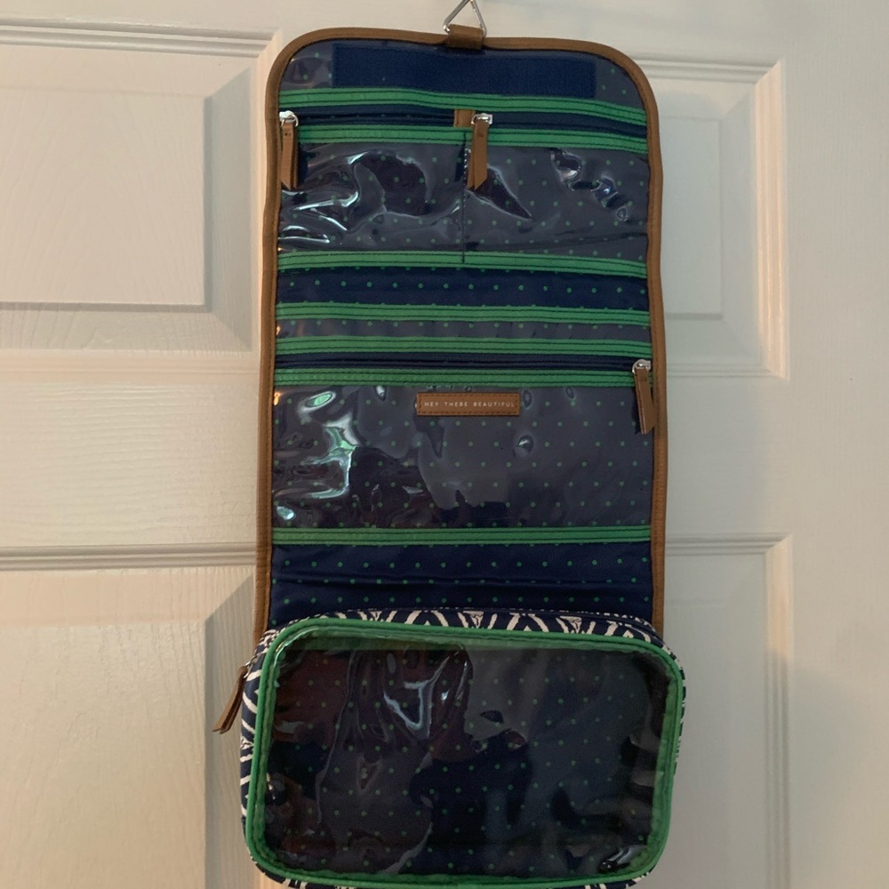 Stella & Dot Jewelry organizer